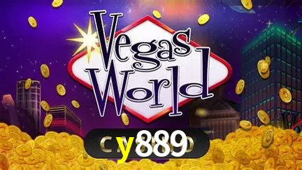 Programa VIP exclusivo da y889