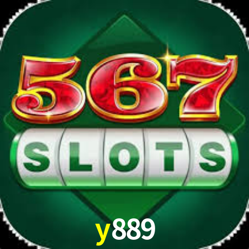 APK oficial da y889 para Android