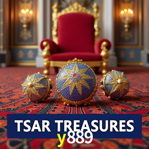 Página oficial da y889 no Facebook