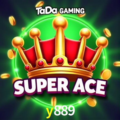 Jogos online da /static/4jykam/big_e71nyvd.jpg com variedade de opções