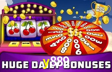 Plataforma completa da y889 com todos os jogos