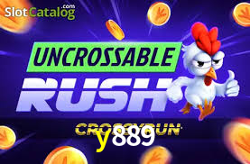 Cadastro rápido e seguro na y889