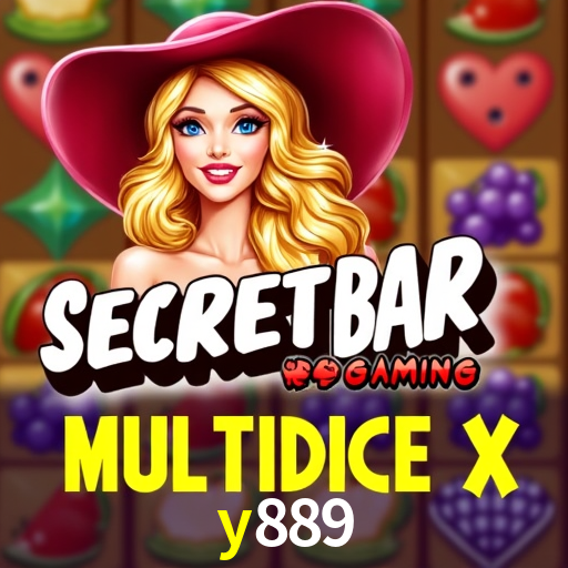 Login seguro na y889